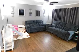 2347 Sloan St, Portage, IN 46368 - Photo 7