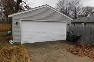 2347 Sloan St, Portage, IN 46368 - Photo 19