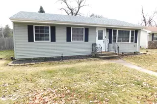 2347 Sloan St, Portage, IN 46368 - Photo 3