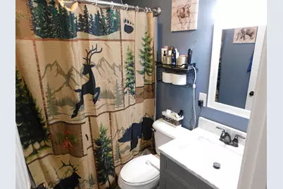 2347 Sloan Street, Portage, IN 46368 - Photo 17