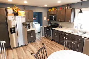 2347 Sloan St, Portage, IN 46368 - Photo 11