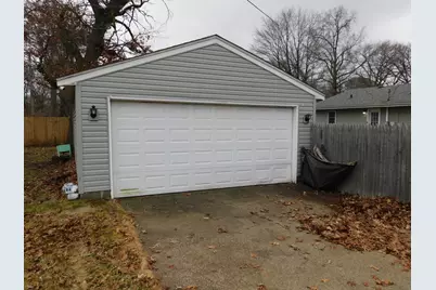 2347 Sloan Street, Portage, IN 46368 - Photo 19