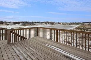 3022 W 84th Pl, Merrillville, IN 46410 - Photo 25