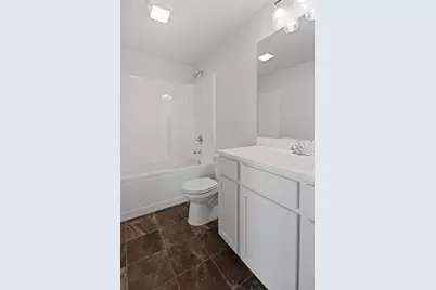 3022 W 84th Place, Merrillville, IN 46410 - Photo 19