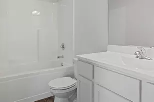 3022 W 84th Pl, Merrillville, IN 46410 - Photo 19