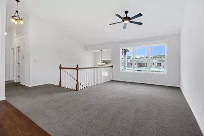 3022 W 84th Place, Merrillville, IN 46410 - Photo 9