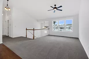 3022 W 84th Pl, Merrillville, IN 46410 - Photo 9