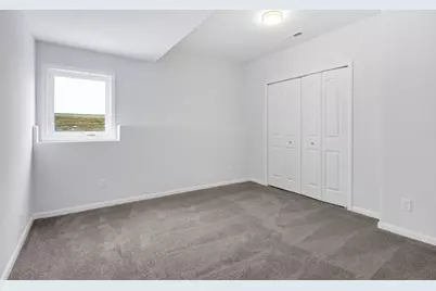 3022 W 84th Place, Merrillville, IN 46410 - Photo 13