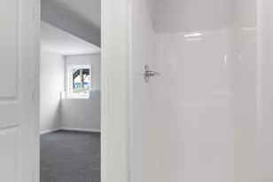 3022 W 84th Pl, Merrillville, IN 46410 - Photo 11