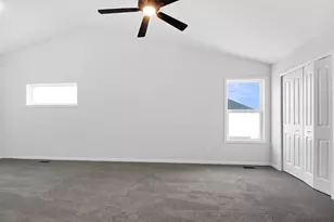 3022 W 84th Pl, Merrillville, IN 46410 - Photo 21