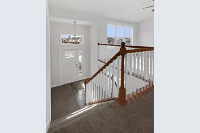 3022 W 84th Place, Merrillville, IN 46410 - Photo 17