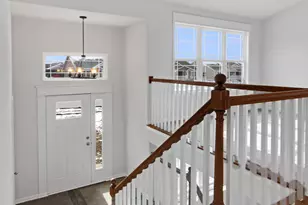 3022 W 84th Pl, Merrillville, IN 46410 - Photo 17