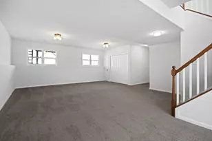 3022 W 84th Pl, Merrillville, IN 46410 - Photo 15