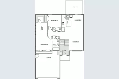 3022 W 84th Place, Merrillville, IN 46410 - Photo 29