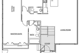 3022 W 84th Pl, Merrillville, IN 46410 - Photo 29