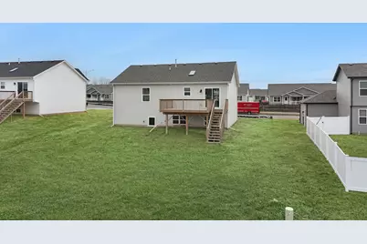 3022 W 84th Place, Merrillville, IN 46410 - Photo 27