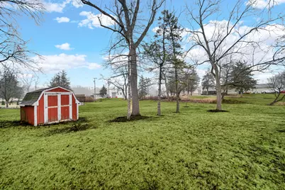 1201 Lincoln Street, Lowell, IN 46356 - Photo 29