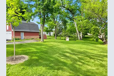 1201 Lincoln Street, Lowell, IN 46356 - Photo 3