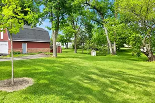 1201 Lincoln St, Lowell, IN 46356 - Photo 3