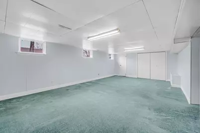 1201 Lincoln Street, Lowell, IN 46356 - Photo 19