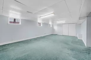 1201 Lincoln St, Lowell, IN 46356 - Photo 19