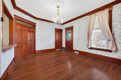 1201 Lincoln Street, Lowell, IN 46356 - Photo 3