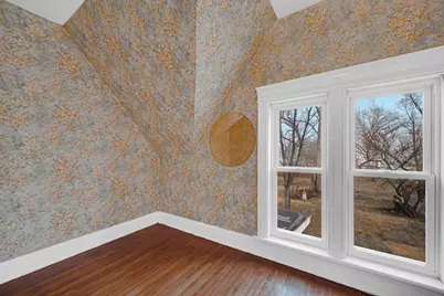 1201 Lincoln Street, Lowell, IN 46356 - Photo 19