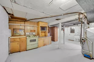 1201 Lincoln St, Lowell, IN 46356 - Photo 23