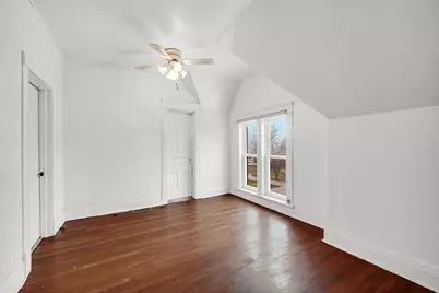 1201 Lincoln Street, Lowell, IN 46356 - Photo 23