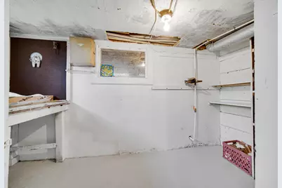 1201 Lincoln Street, Lowell, IN 46356 - Photo 29