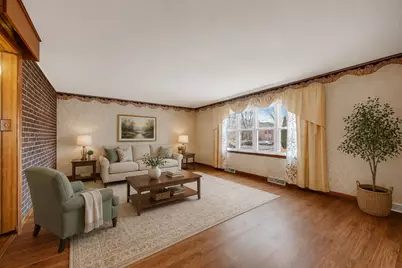 1201 Lincoln Street, Lowell, IN 46356 - Photo 13