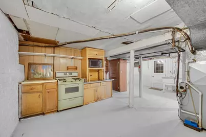 1201 Lincoln Street, Lowell, IN 46356 - Photo 29