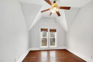1201 Lincoln St, Lowell, IN 46356 - Photo 21