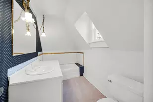 1201 Lincoln St, Lowell, IN 46356 - Photo 19