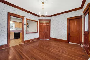 1201 Lincoln St, Lowell, IN 46356 - Photo 5