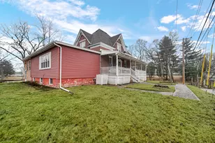 1201 Lincoln St, Lowell, IN 46356 - Photo 27