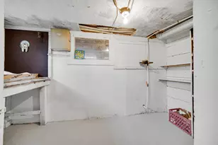 1201 Lincoln St, Lowell, IN 46356 - Photo 25