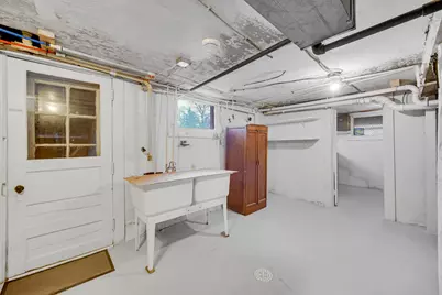 1201 Lincoln Street, Lowell, IN 46356 - Photo 21