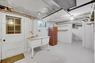 1201 Lincoln St, Lowell, IN 46356 - Photo 21