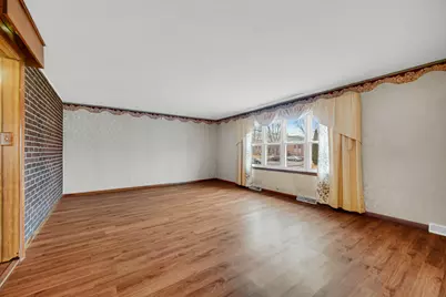 1201 Lincoln Street, Lowell, IN 46356 - Photo 13