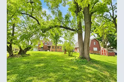1201 Lincoln Street, Lowell, IN 46356 - Photo 33