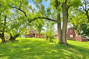 1201 Lincoln St, Lowell, IN 46356 - Photo 33
