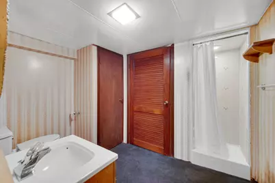 1201 Lincoln Street, Lowell, IN 46356 - Photo 23