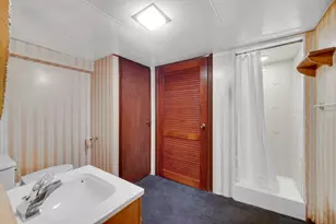 1201 Lincoln St, Lowell, IN 46356 - Photo 23