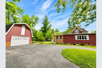 1201 Lincoln Street, Lowell, IN 46356 - Photo 31