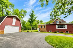 1201 Lincoln St, Lowell, IN 46356 - Photo 31