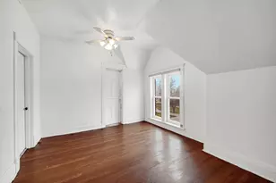 1201 Lincoln St, Lowell, IN 46356 - Photo 17