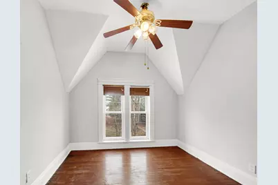 1201 Lincoln Street, Lowell, IN 46356 - Photo 21