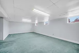 1201 Lincoln St, Lowell, IN 46356 - Photo 21