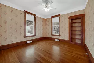 1201 Lincoln St, Lowell, IN 46356 - Photo 13